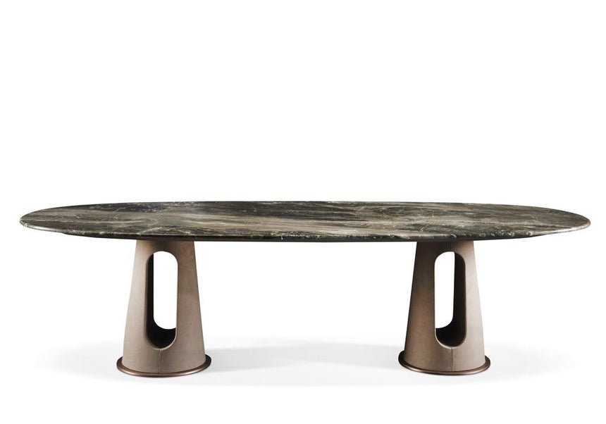 Maverick Dining Table