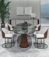 Maverick Dining Table