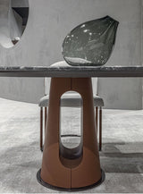 Maverick Dining Table