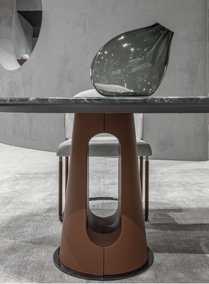 Maverick Dining Table