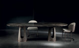 Maverick Dining Table
