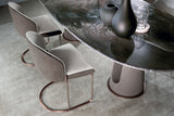 Maverick Dining Table