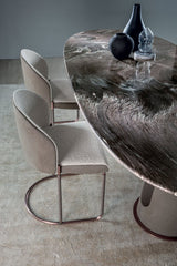 Maverick Dining Table