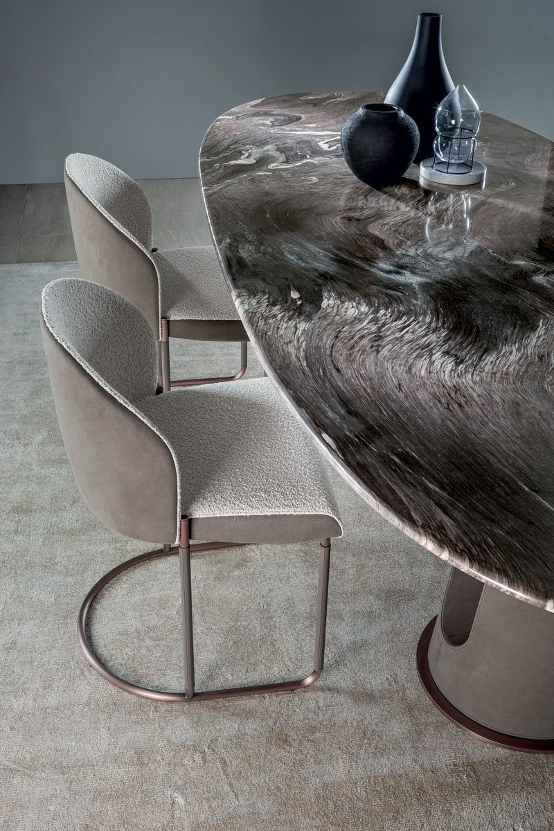 Maverick Dining Table