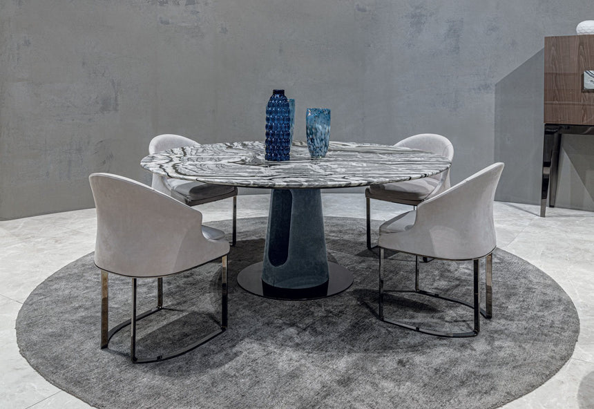 Maverick Dining Table