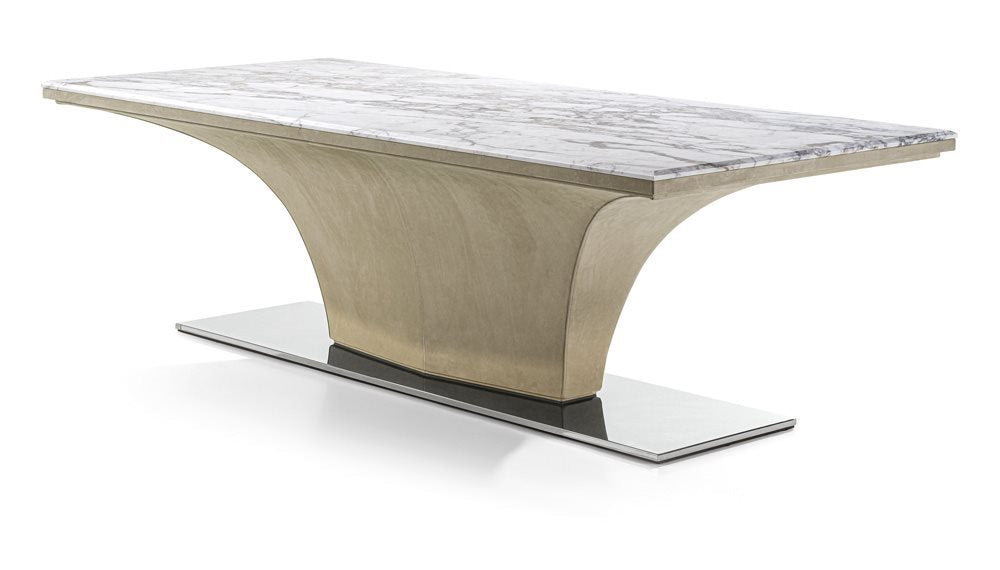 Omotesando Dining Table