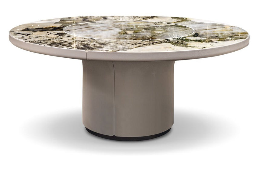 Re Dining Table