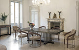Schubert Dining Table