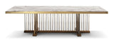 Schubert Dining Table