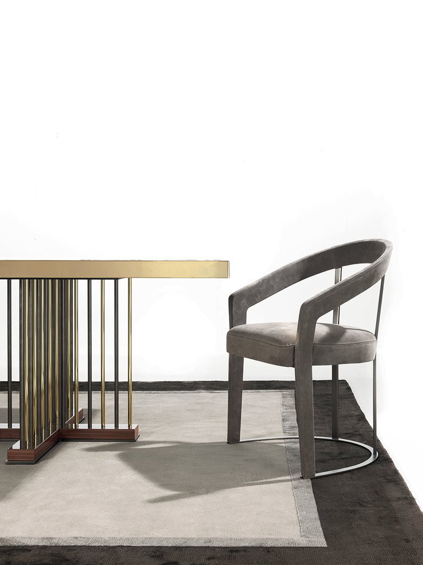 Schubert Dining Table
