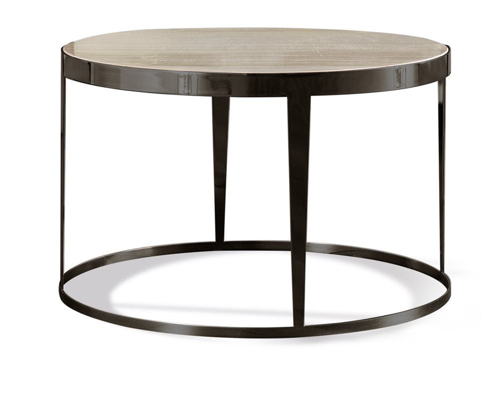 Amadeus Side Table
