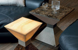 Andy Side Table