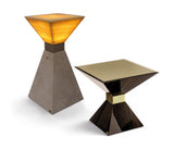 Andy Side Table