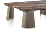 Balance Center Table