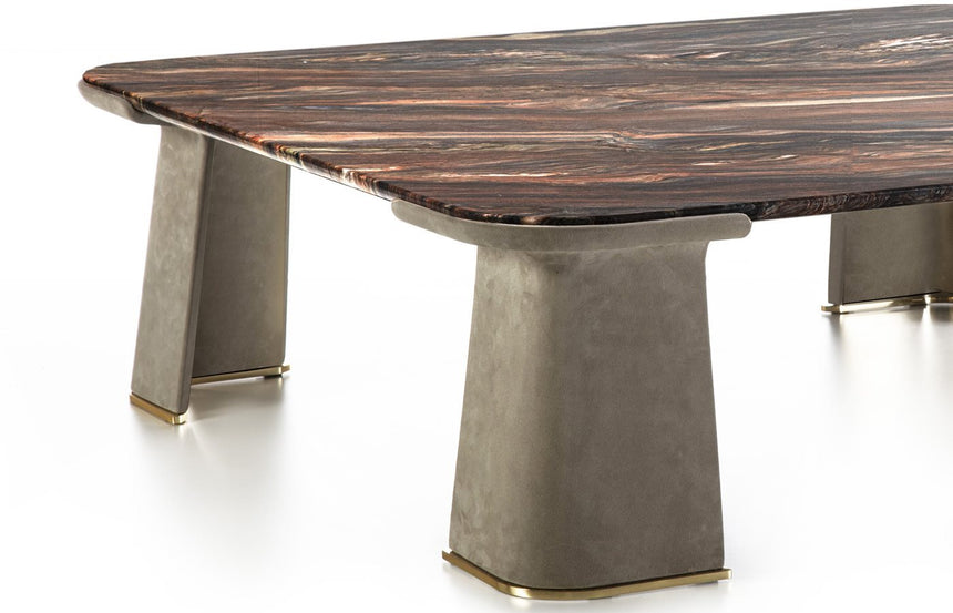 Balance Center Table