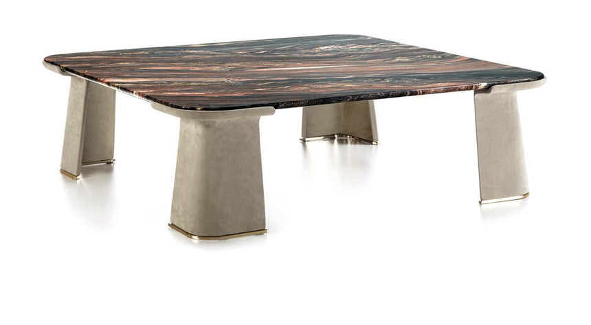 Balance Center Table