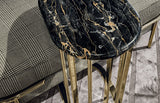 Balmain Side Table