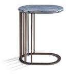 Balmain Side Table