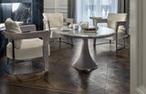 David Side Table