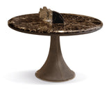 David Side Table