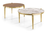 Felix Side Table