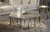 Ginza Center Table