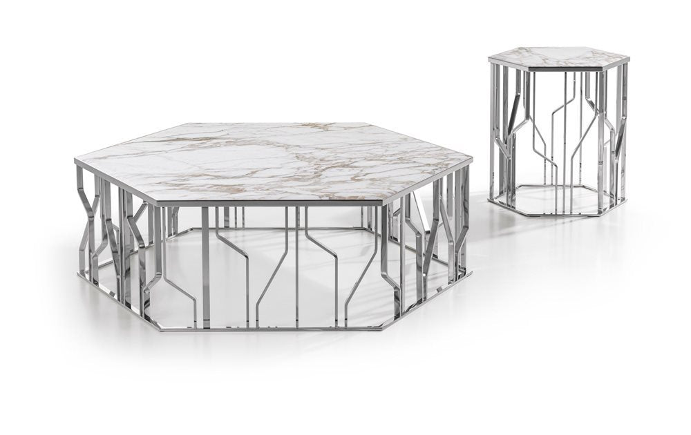 Ginza Center Table