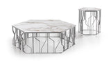 Ginza Center Table
