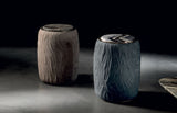 Halo Side Table