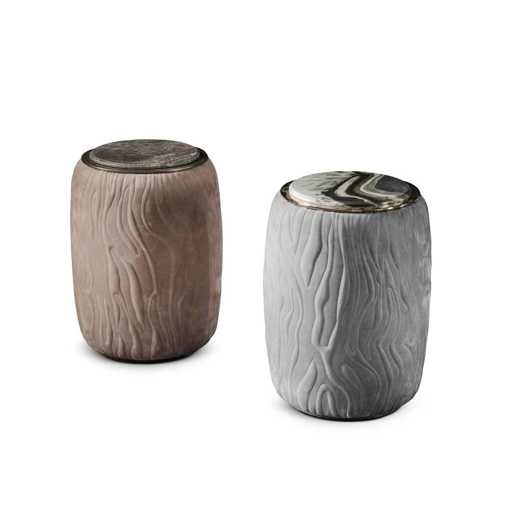Halo Side Table