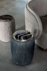 Halo Side Table