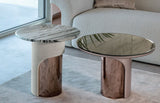 Harper Side Table