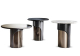Harper Side Table