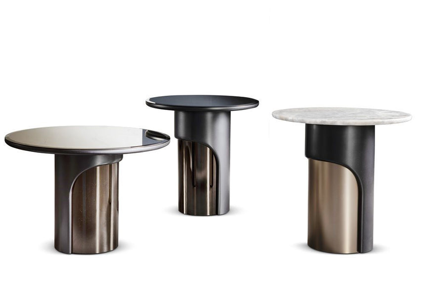 Harper Side Table