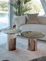Harper Side Table