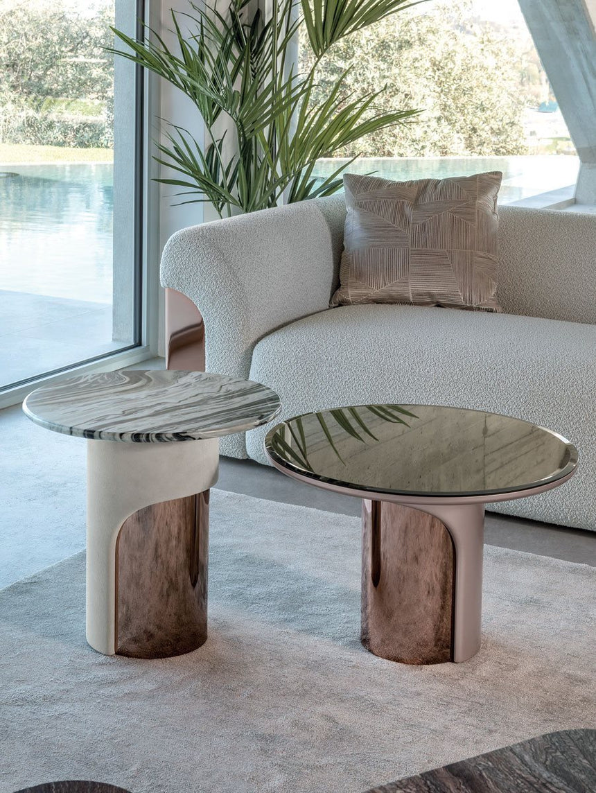 Harper Side Table