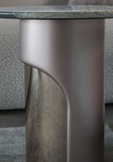 Harper Side Table