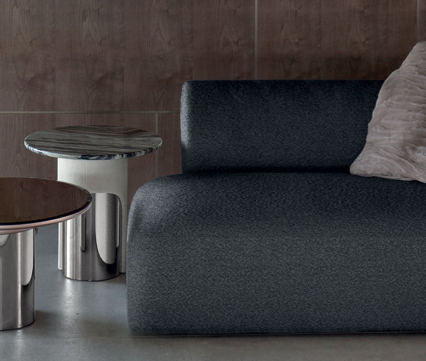 Harper Side Table