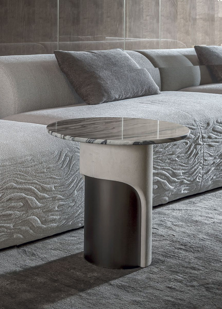 Harper Side Table