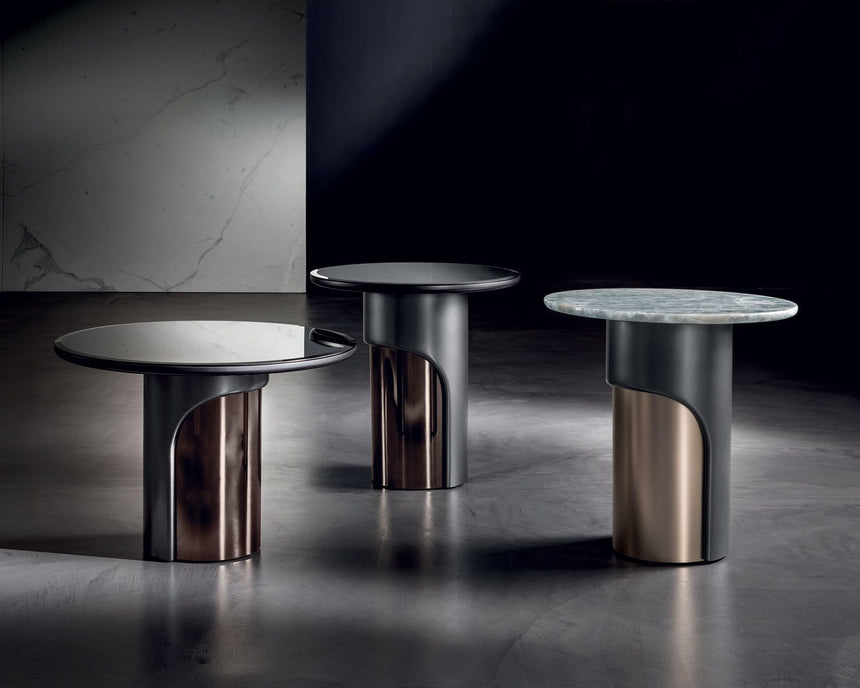 Harper Side Table