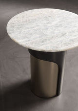Harper Side Table