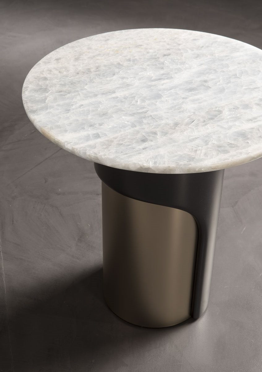 Harper Side Table