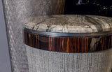 Herbert Side Table