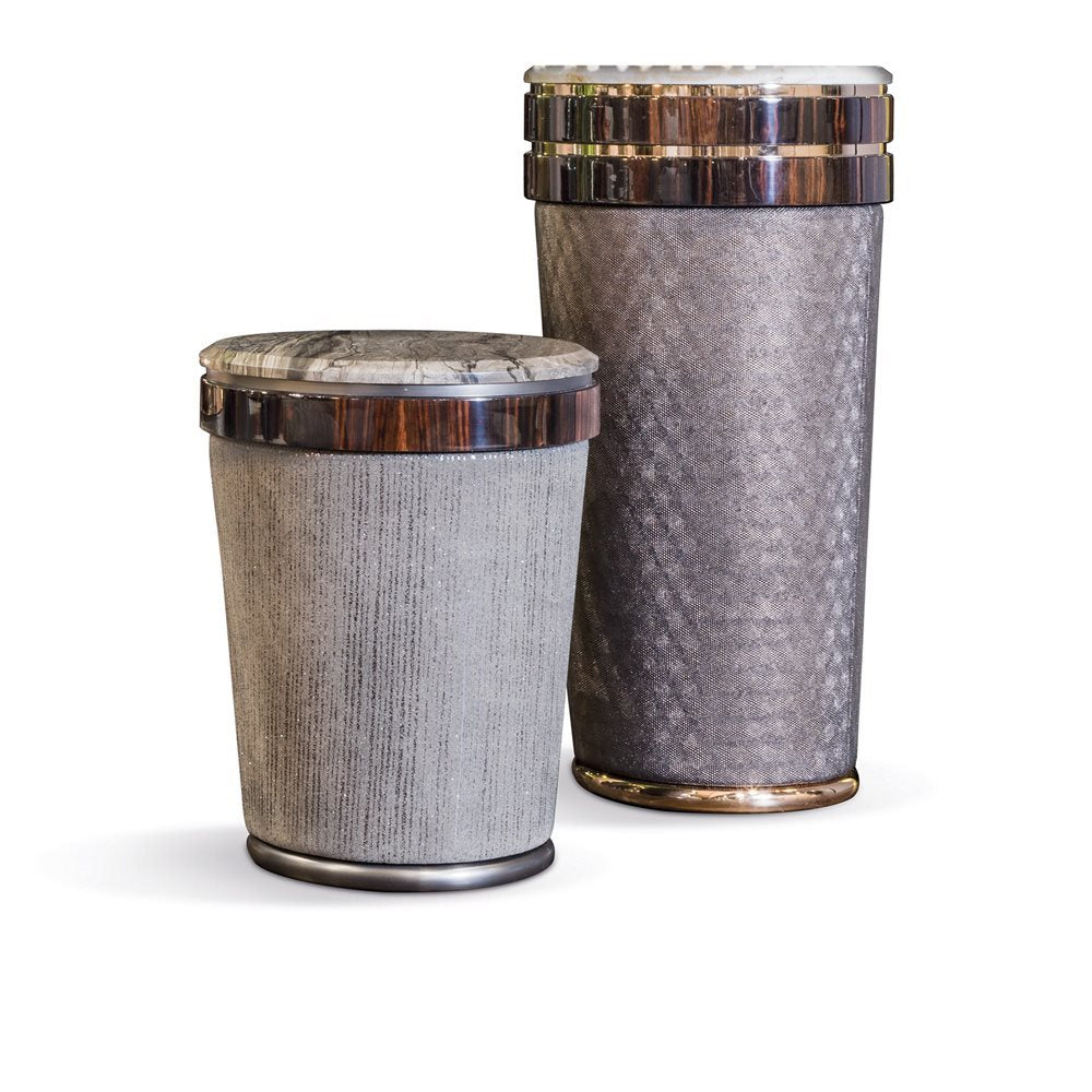 Herbert Side Table
