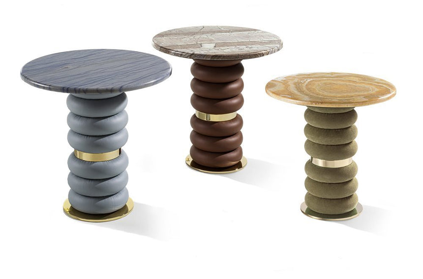 Karen Side Table
