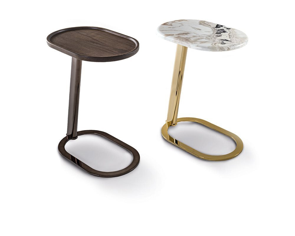 Kobe Coffee Table