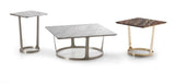 Levity Side Table