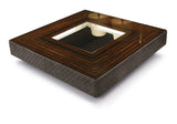 Lord Center Table