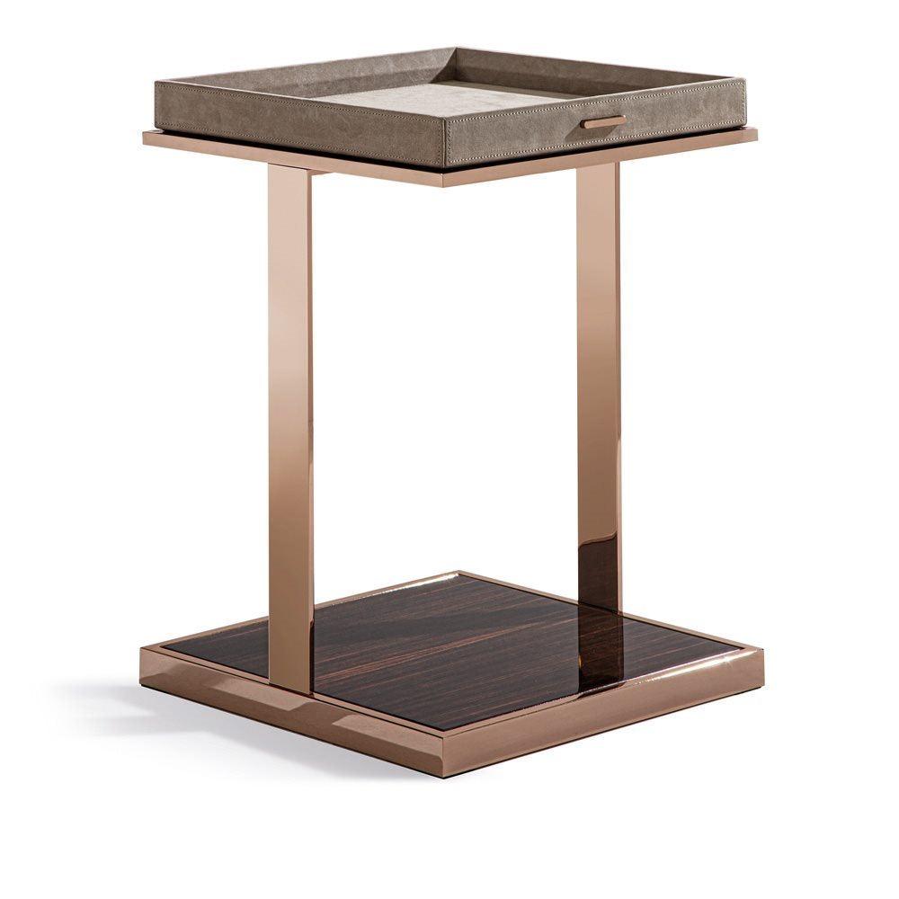 Louis Side Table