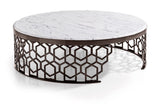 Manfred Side Table